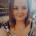 Colette Doyle - Facebook