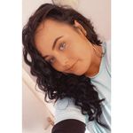 Colette Doyle✨ - @colettedoyle201099 - Instagram