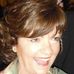 Colette Doyle - Facebook