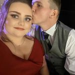 Colette Doyle - @colette_doyle - Instagram