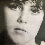 Colette Doyle - @dame_doyle - Instagram