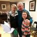 Colette Doyle - Facebook