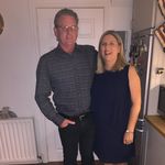 Colette Doyle - @colettedoyle1 - Instagram