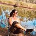 Colette Doyle - Facebook