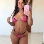 Colette Doyle - @williamlucy__wiqpfed - Instagram