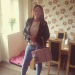 Colette Doyle - @colettedoyle85 - Instagram