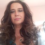 Colette Doyle - @colettedoyle5 - Instagram