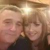 Colette Doyle - @colettedoyle4 - TikTok