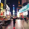 Colette Doyle - @colettedoyle2 - TikTok