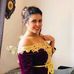 Colette Doyle - Facebook