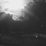 Colette Doyle - @colette.doyle.589 - Instagram