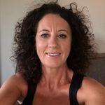 Colette Doyle - @colette.doyle74 - Instagram