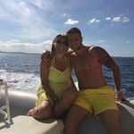 Colette Doyle - @fundoyle - Instagram