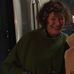 Colette Doyle - Facebook