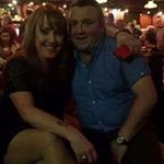 Colette Doyle - @colette.doyle.359 - Instagram
