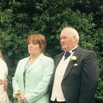 Colette Doyle - @colette.doyle.35 - Instagram