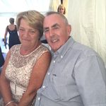 Colette Doyle - @colettedoyle57 - Instagram