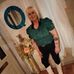 Colette Doyle - Facebook