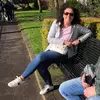Colette Doyle - @colette.doyle - TikTok