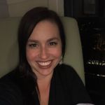 Colette Doyle Parrish - @sassybookworm1577 - Instagram