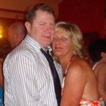 Colette Doyle Sheppard - @colettes2005 - Instagram