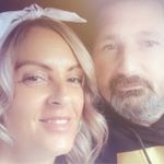Colette Frances Doyle - @colettedoyle60 - Instagram
