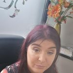 Colette Mary Doyle - @colettemarydoyle - Instagram