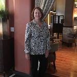 Colette Douglas Eaton - @colettedouglaseaton - Instagram