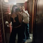 Colette Eason - Facebook
