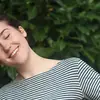 Colette Eaton302 - @coletteeeeeee - TikTok