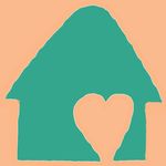 Colette Eaton - @littleshedcounselling - Instagram