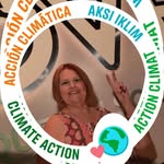 Colette Eaton - @coastalcolette - Instagram