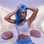 Colette Eaton - @coletteeaton168 - Instagram