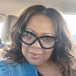 Colette Eaton - @coshalom1970 - Instagram