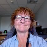 Colette Eaton - @commscollab - Instagram