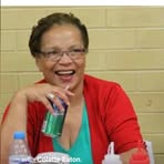 Colette Eaton - Facebook