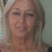 Colette Eaton - Facebook