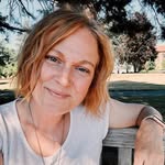 Colette Eaton | Spiritual writer - @colette_eaton - Instagram