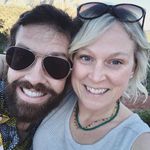 Colette RaLonde Eaton - @eatonuplife - Instagram