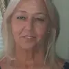 coletteeaton661 - @coletteeaton661 - TikTok