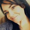 Colette Evans945 - @coletteevans8 - TikTok