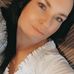 Colette Evans - Facebook