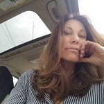 colette evans - @in2mindtraining - Instagram