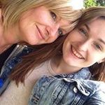 Colette Evans - @coletteboyes - Instagram