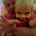 Colette Evans - @coletteevans58 - Instagram