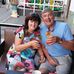 Colette Evans - Facebook