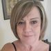 Colette Evans - Facebook