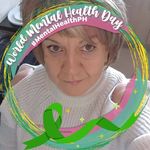 Colette Evans - @colette.evans.731 - Instagram