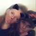 Colette Evans - Facebook