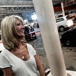 Colette Evans - @etta_27 - Instagram